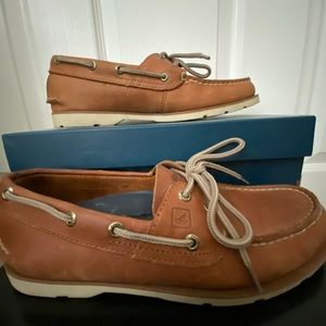 Mens preloved shoes